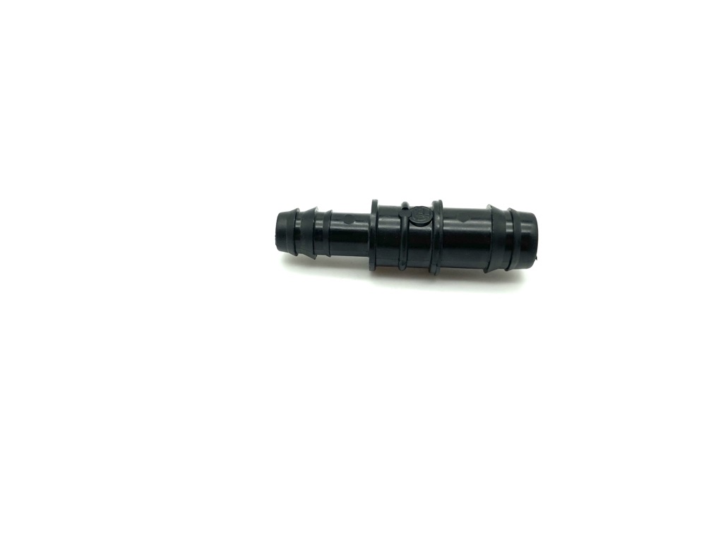 Reduzier-Kupplung Steckverbinder zum Verbinden von Rohren mit 2 unterschiedlichen Rohrdurchmessern