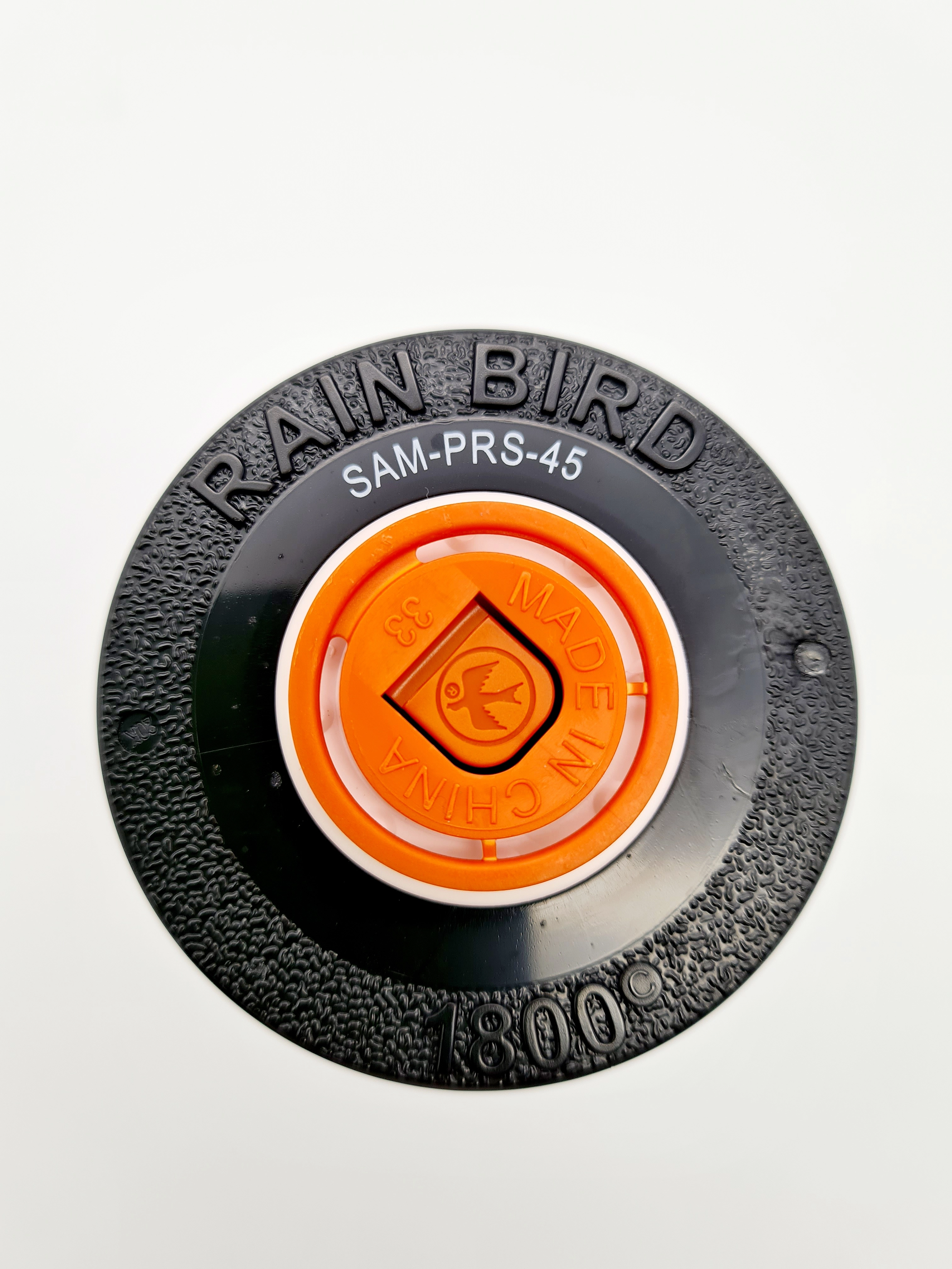 RAIN BIRD Gehäuse 1804 SAM PRS45 3,1 bar 