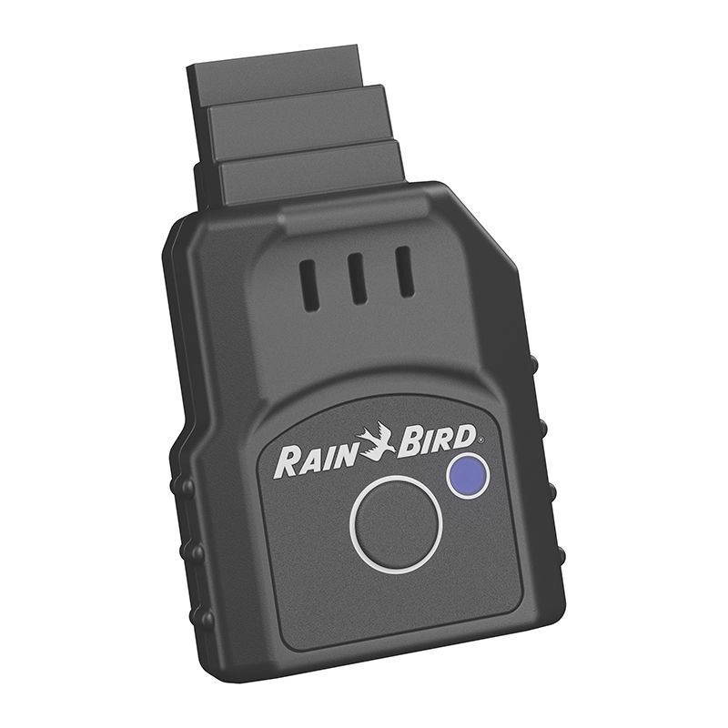 Rain Bird LNK2 WiFi Modul für Steuergeräte