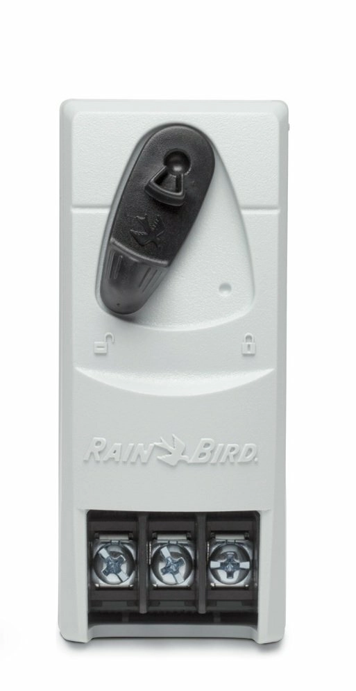 Rain Bird Erweiterungsmodul SM3 oder SM6 für ESP-ME