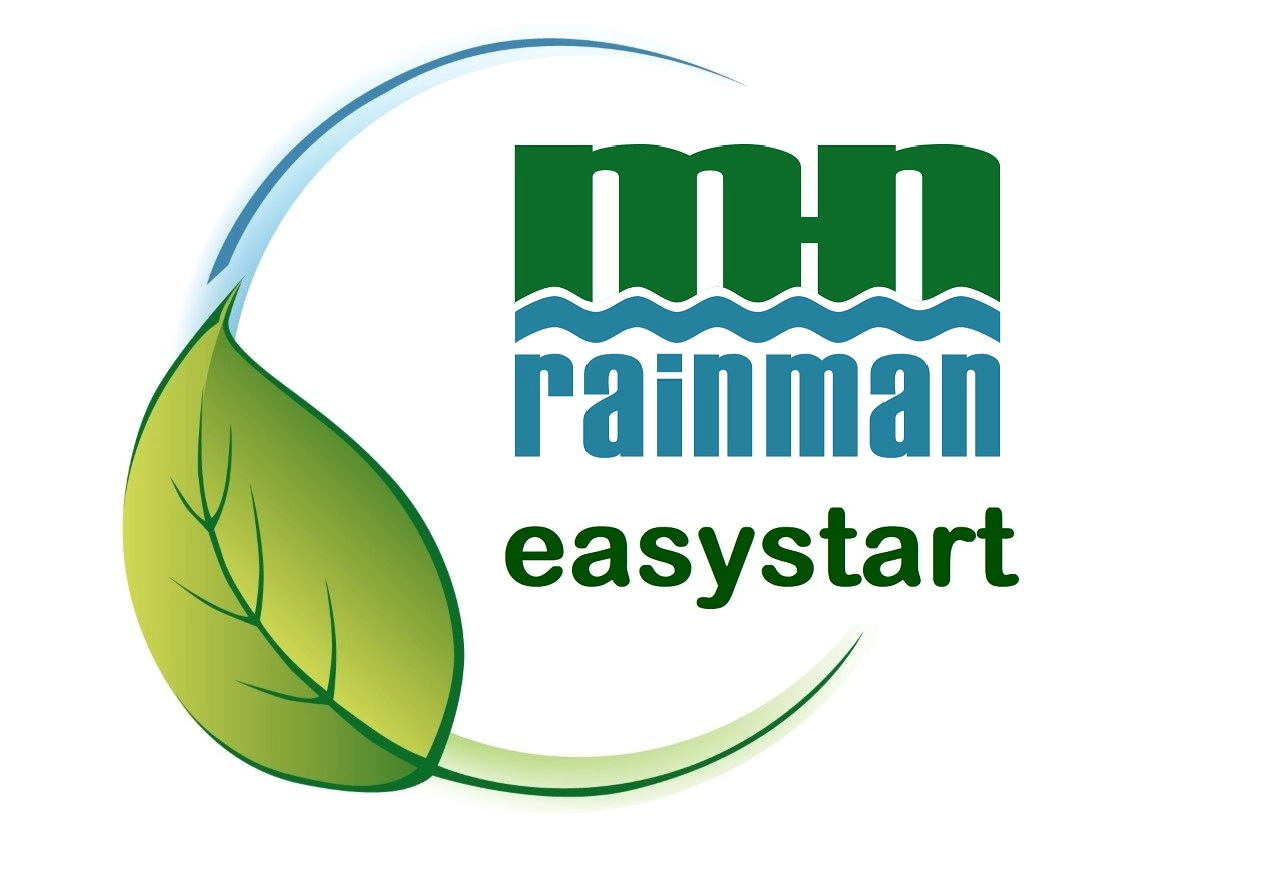 rainman-easystart-sets