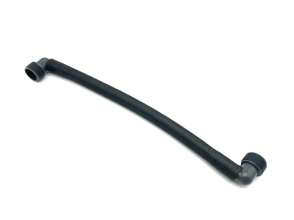 Flexibler Anschlussschlauch 30 cm - 100 cm