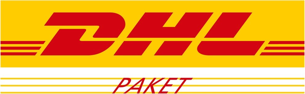 DHL Paket - DE