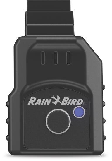 LNK2 Rain Bird Wifi Modul für Rain Bird Steuergeräte