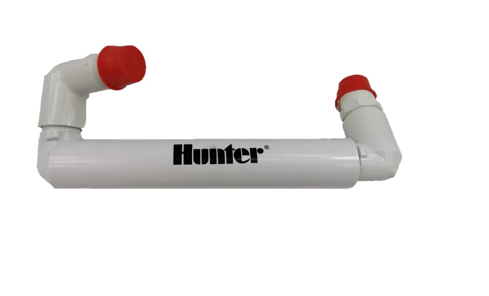 Hunter HSJ -Swing Joint / Gelenkanschluss