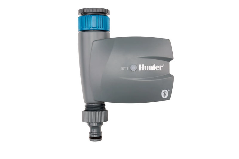 Hunter BTT 101 Wasserhahnsteuergerät 
