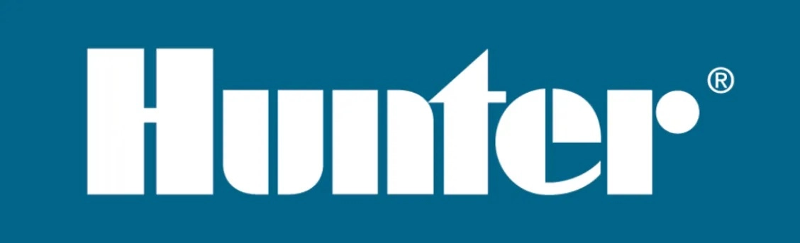 hunter-industries-logo