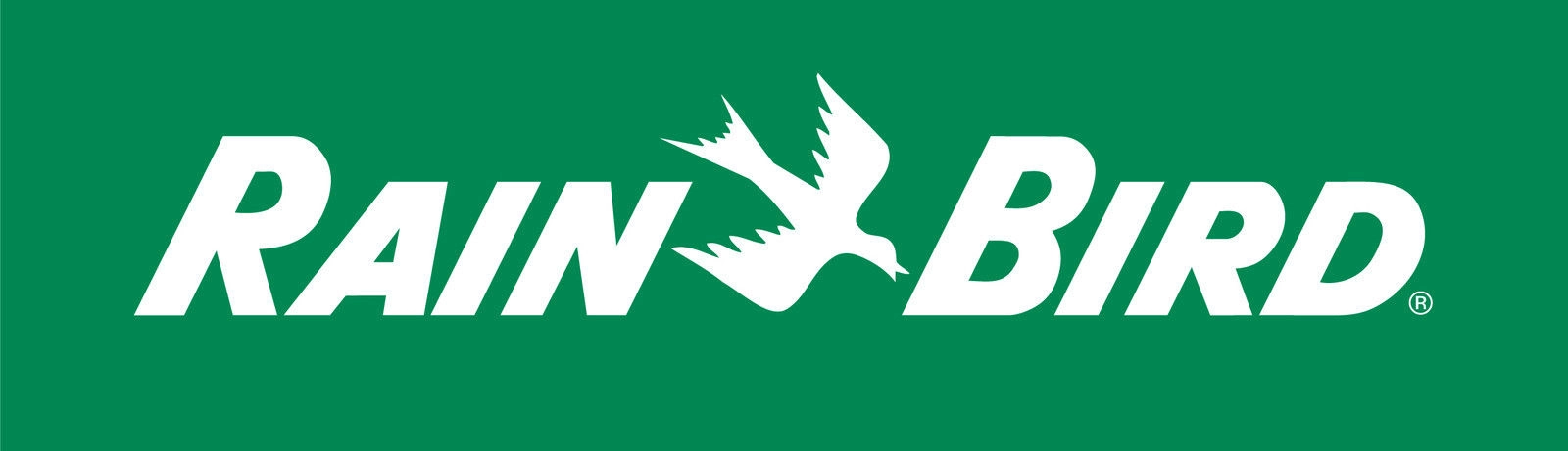 rainbird-logo-firma